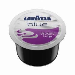 L_Blue_Caps DELICATO LUNGO klein.png