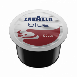 L_Blue_Caps DOLCE klein.png