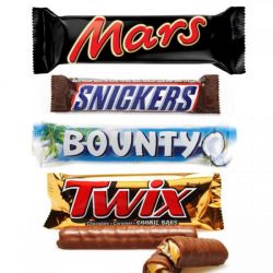 mars-snicker-bounty-twix.jpg